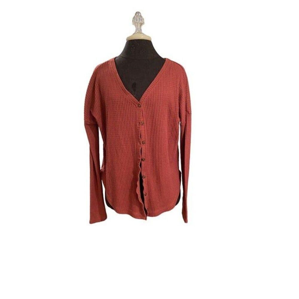 Wild Fable Cardigan Size XS